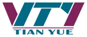 Wenzhou TianYue Fluid Equipment Co.,Ltd.
