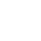 Customized solutions icon