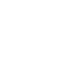Professional service support icon