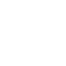 Authoritative certifications icon