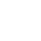Efficient manufacturing icon
