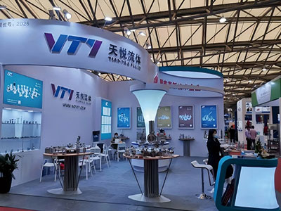 Global Exhibition Experience