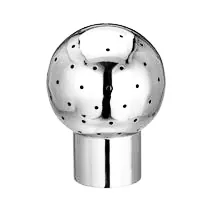 Sanitary Fixed Spray Ball