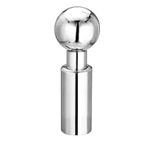 Rotary Spray Ball