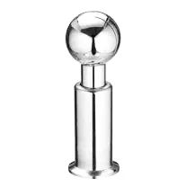 Rotary Spray Ball
