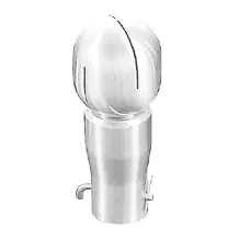 Rotary Spray Ball