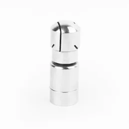 Rotary Spray Ball