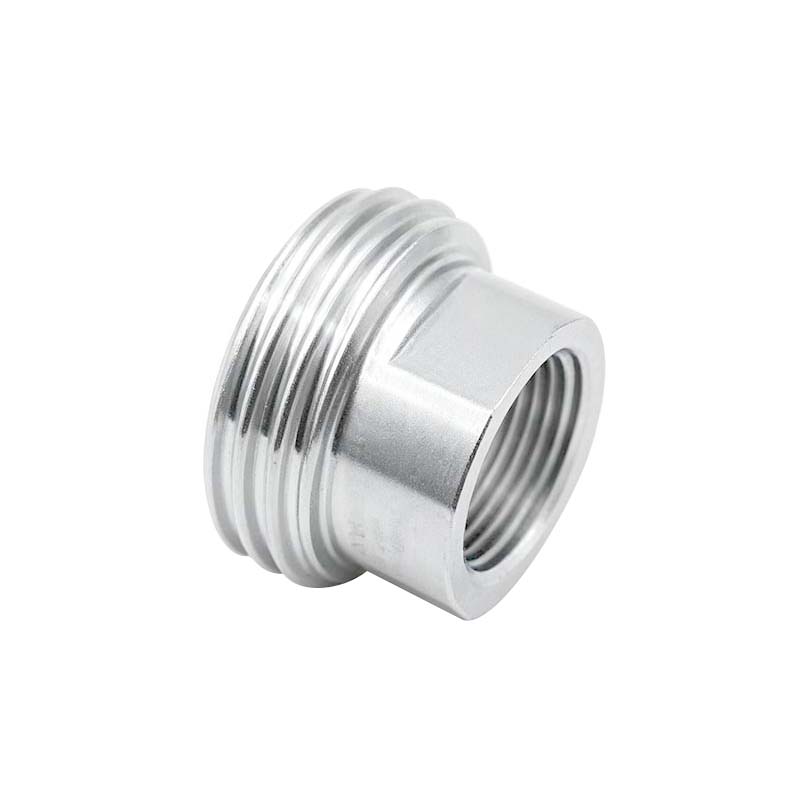 Sanitary Liquid Level Gauge