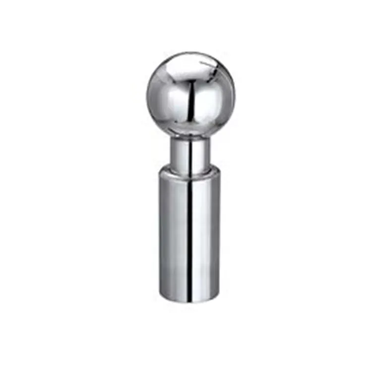 Rotary Spray Ball Rotary Spray Ball