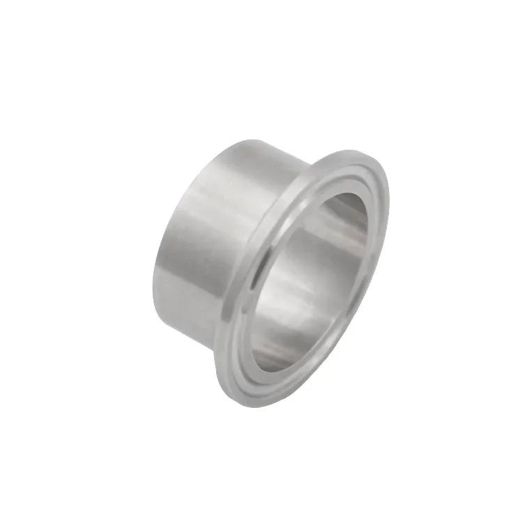 Sanitary 3A Ferrule Sanitary 3A Ferrule